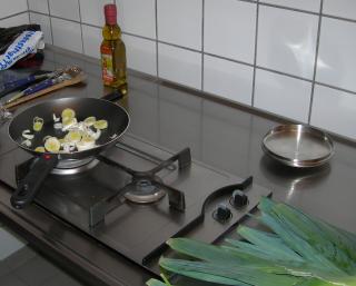 koken