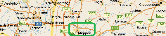 Meppen